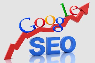 How To Improve Google Ranking